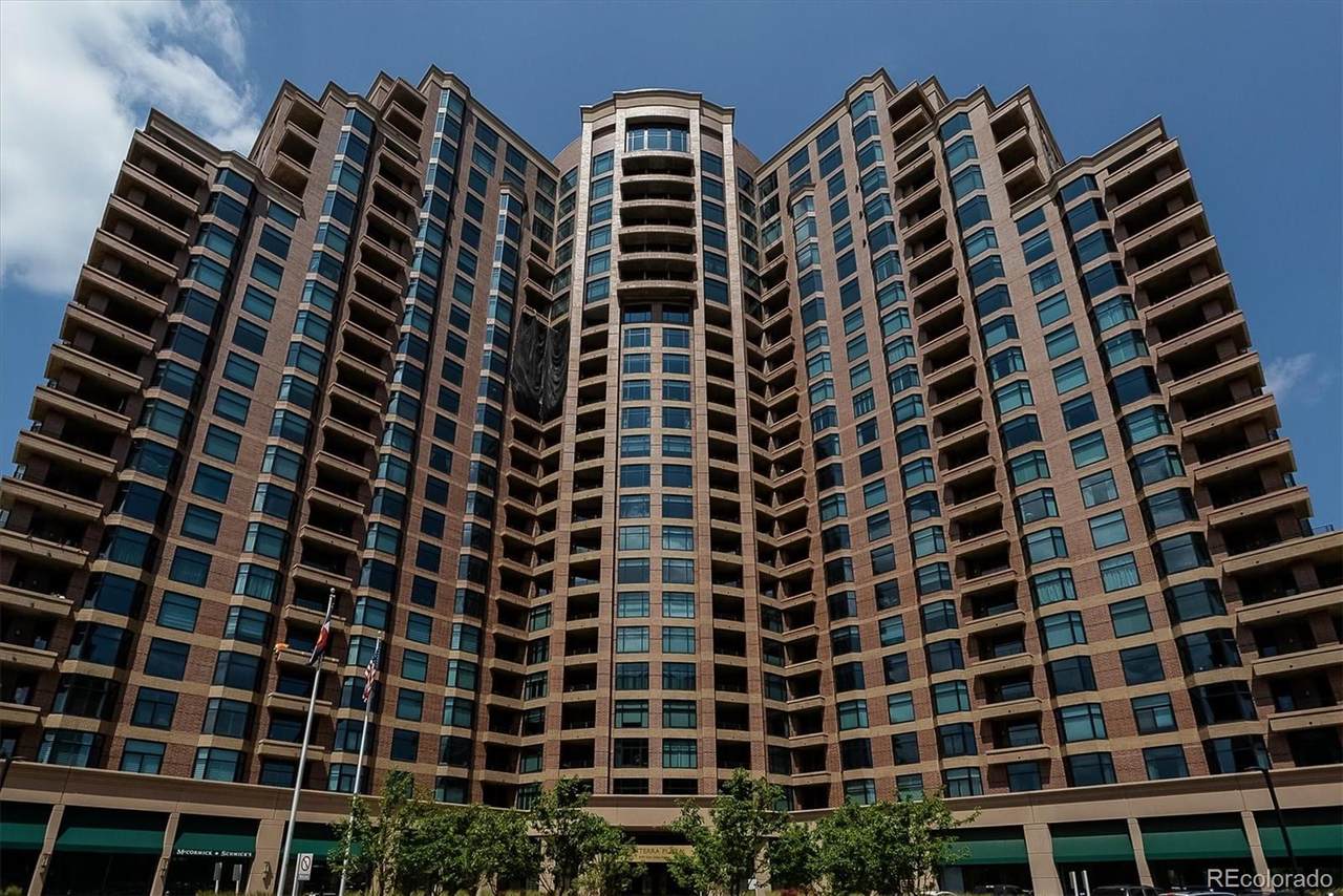 8100 Union Avenue - Photo 1