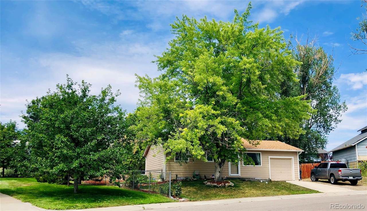6133 Cody Way - Photo 1