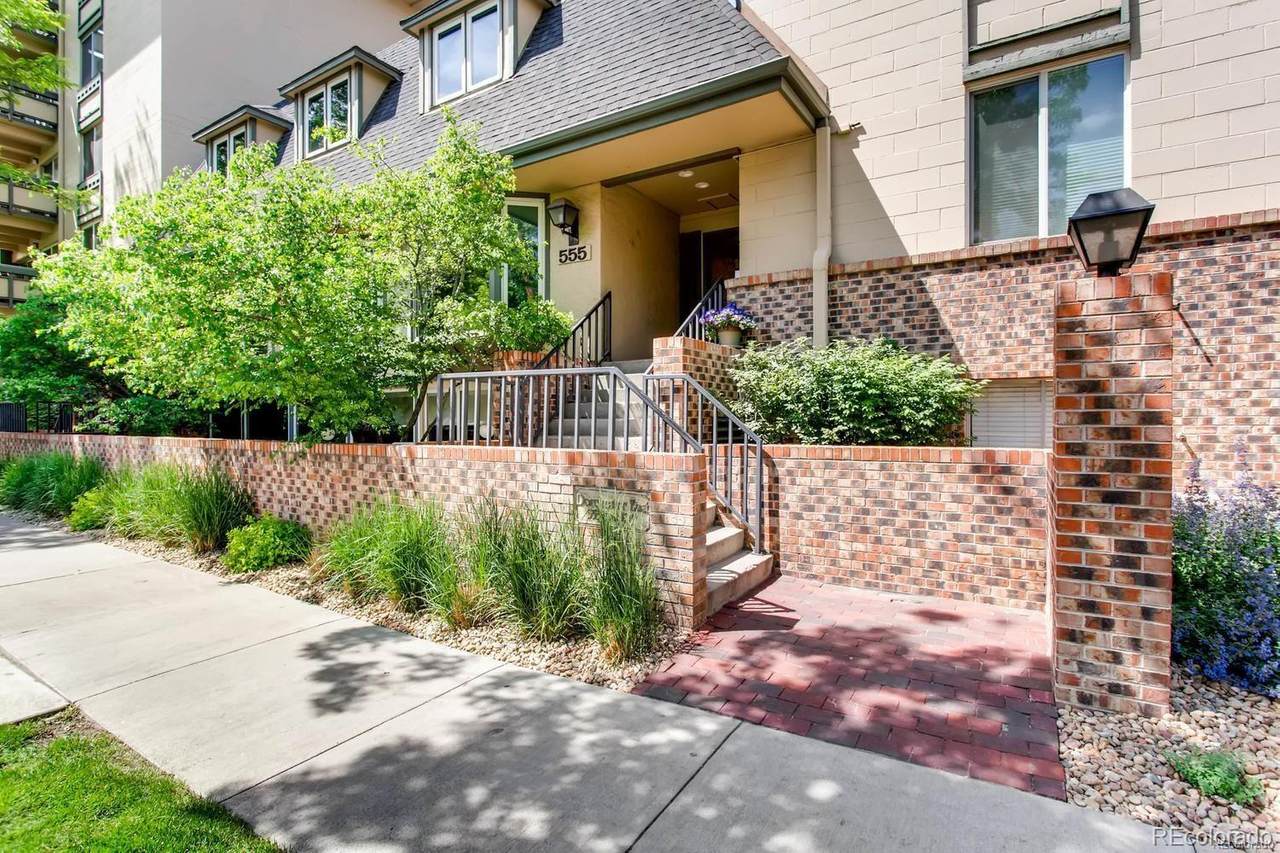 555 10th Avenue - Photo 1