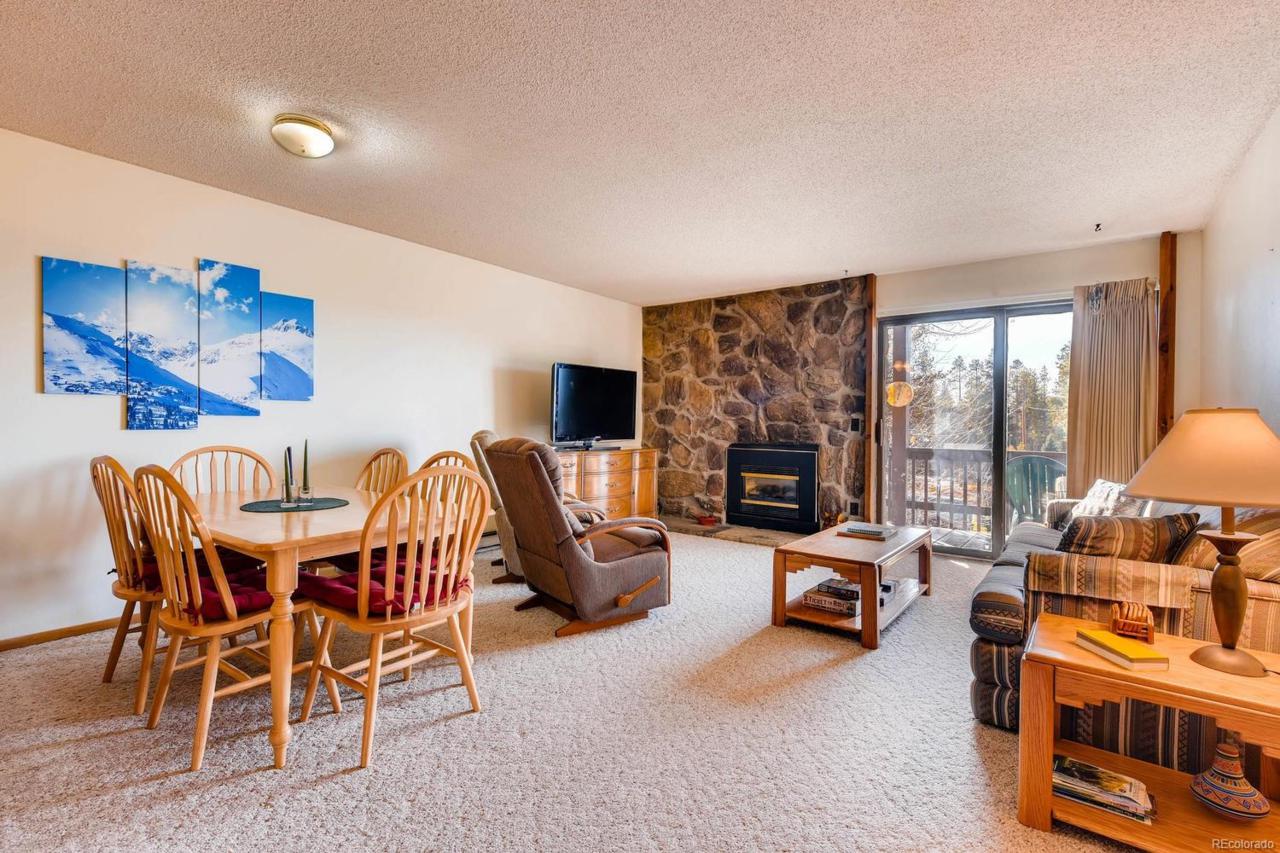 88 County Road 8500 - Photo 1