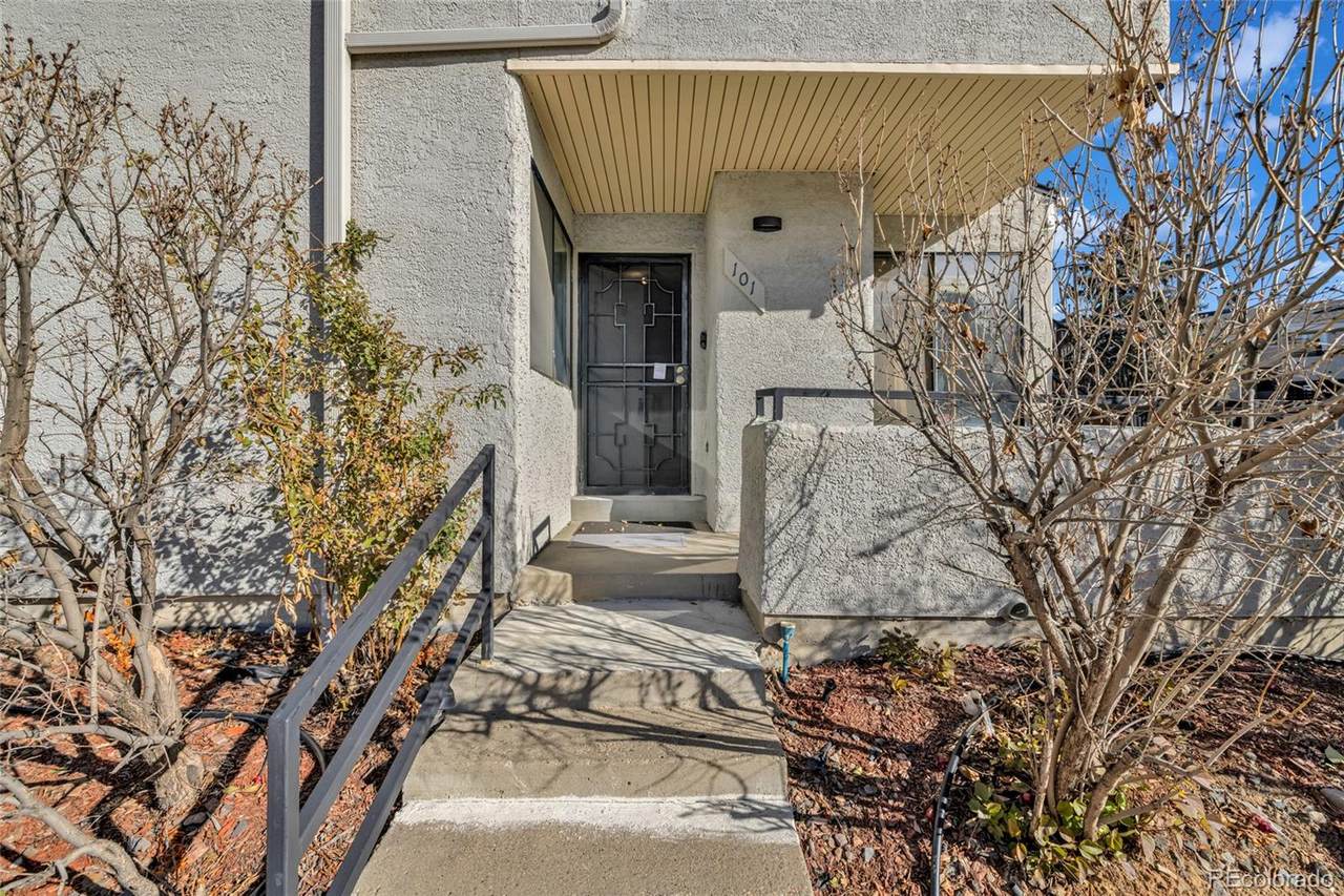 1830 Newland Court - Photo 1