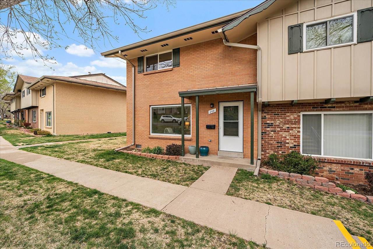 644 Xenon Court - Photo 1