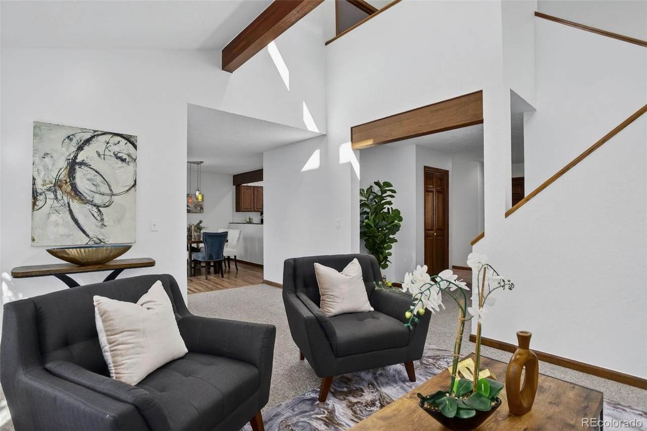 3225 Yarrow Court - Photo 1