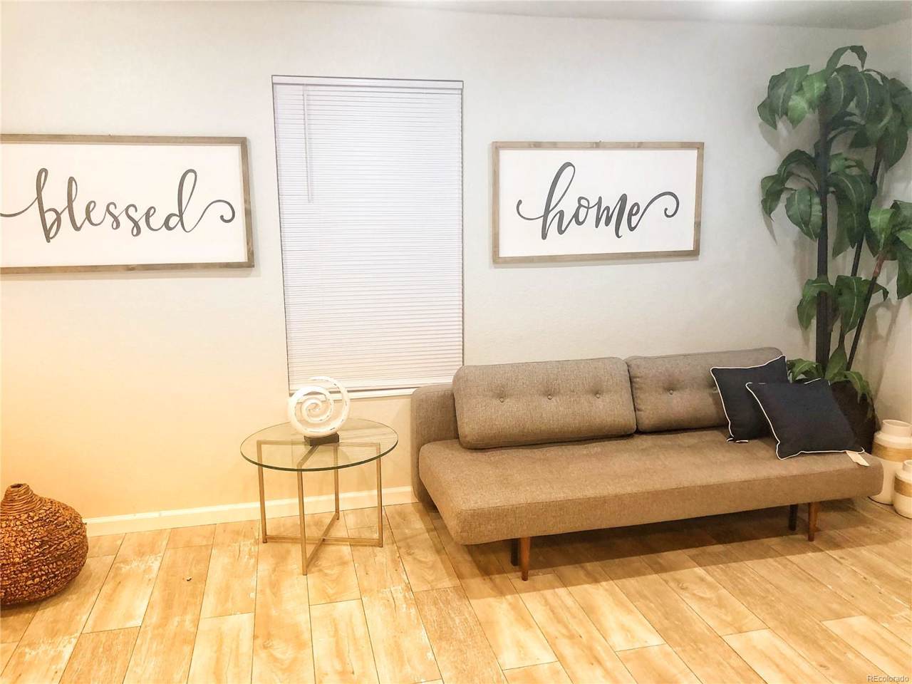 11684 Logan Street - Photo 1