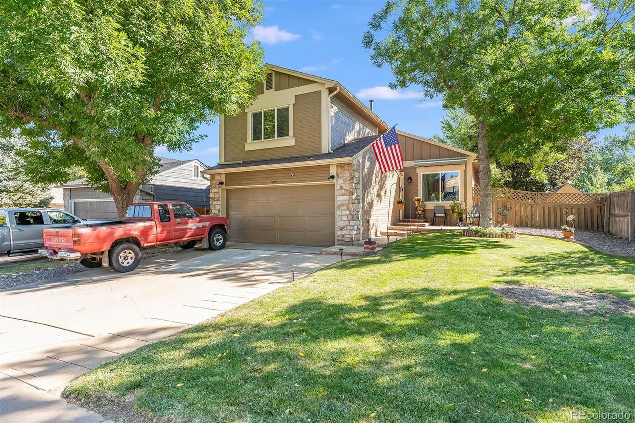 7838 Jared Way - Photo 1