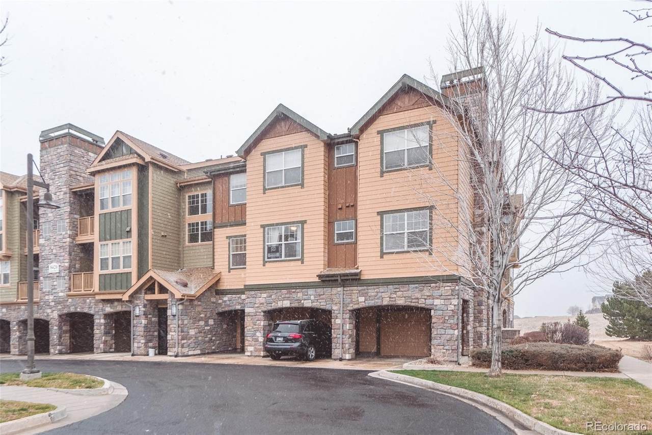 8420 Canyon Rim Trail - Photo 1