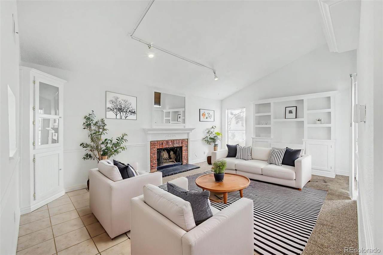 3872 Fraser Street - Photo 1