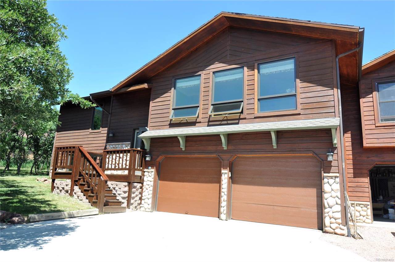 4330 Red Forest Road - Photo 1