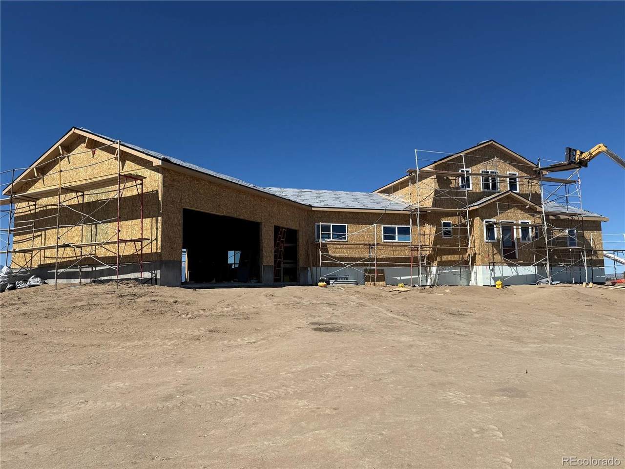 3009 Solberg Court - Photo 1