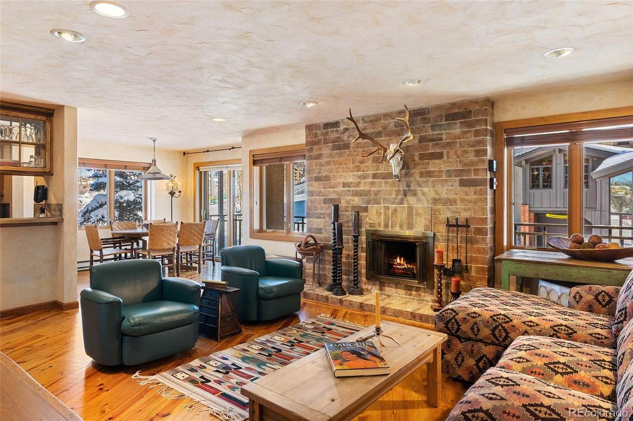 2420 Ski Trail Lane - Photo 1