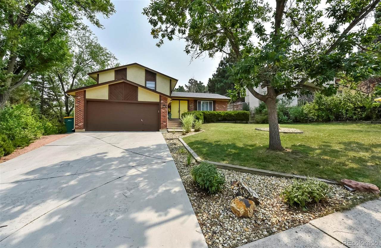 6371 Galway Drive - Photo 1