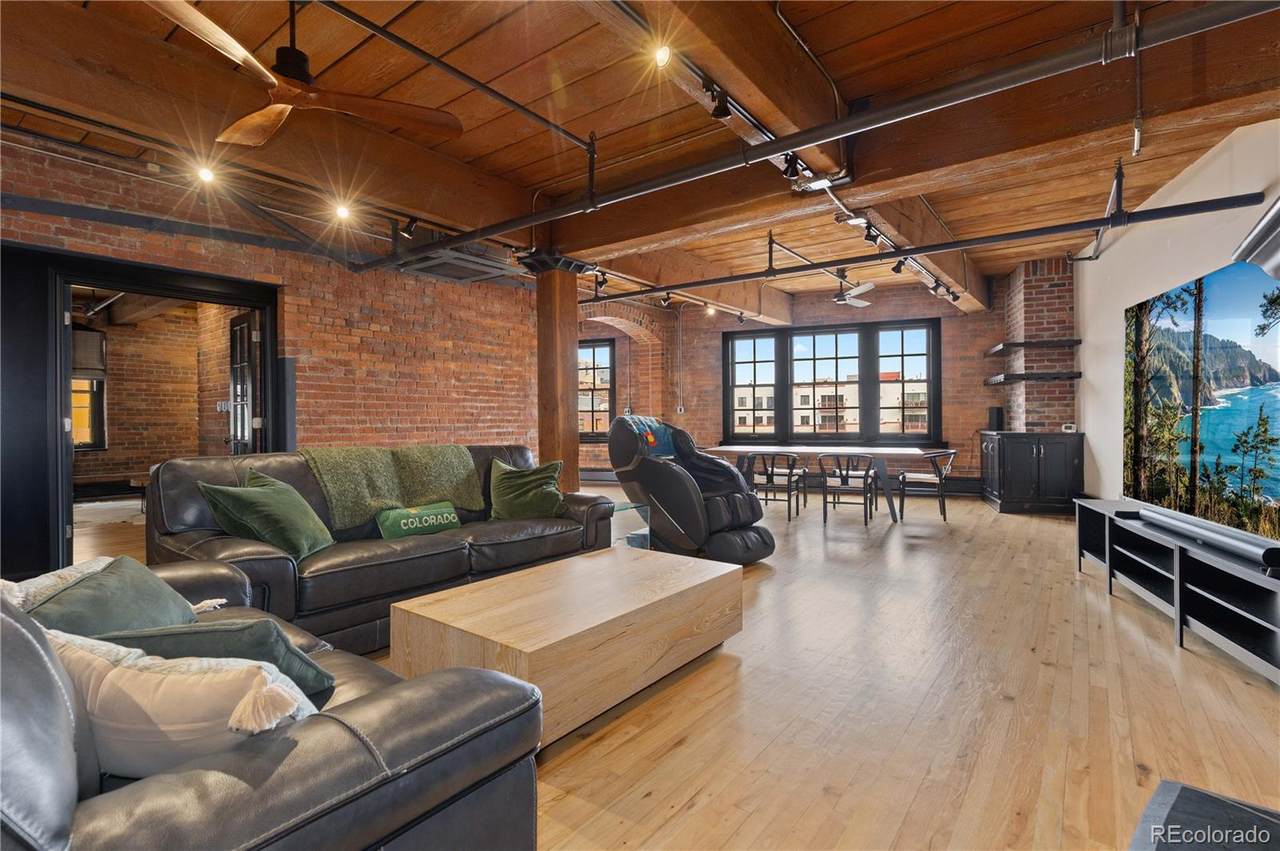 1616 14th Street - Photo 1