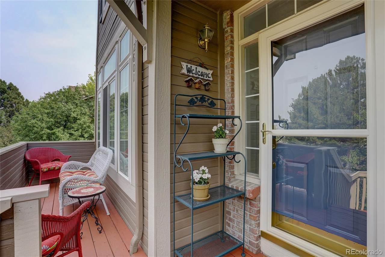 5555 Briarwood Avenue - Photo 1