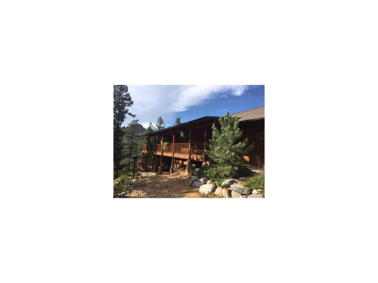 81 Durelli Drive - Photo 1