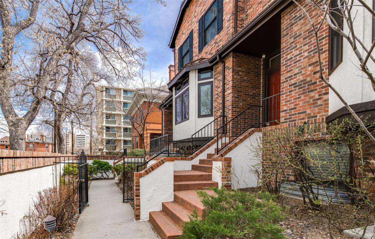 1290 High Street - Photo 1
