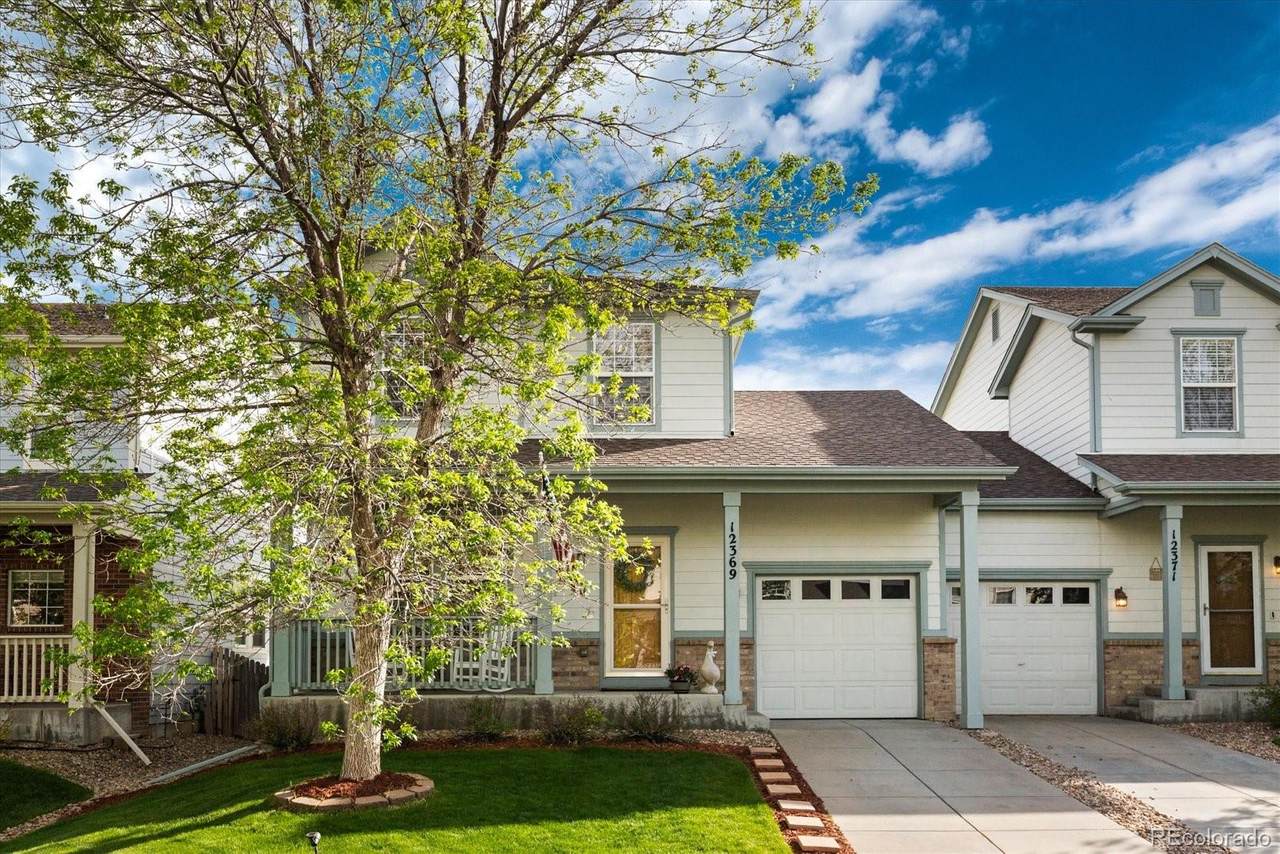 12369 Madison Court - Photo 1