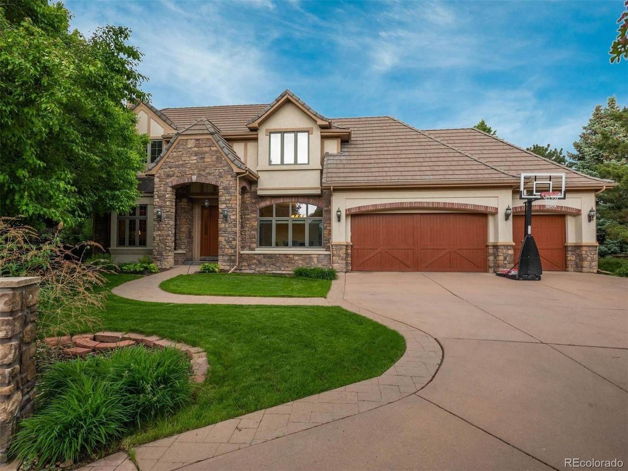 9 Foxtail Circle - Photo 1