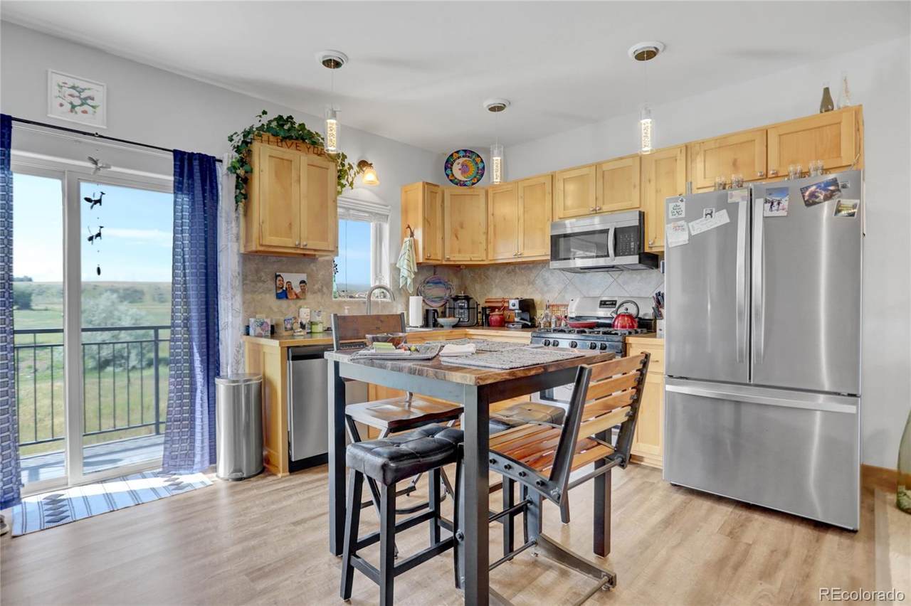 177 6th Street - Photo 1