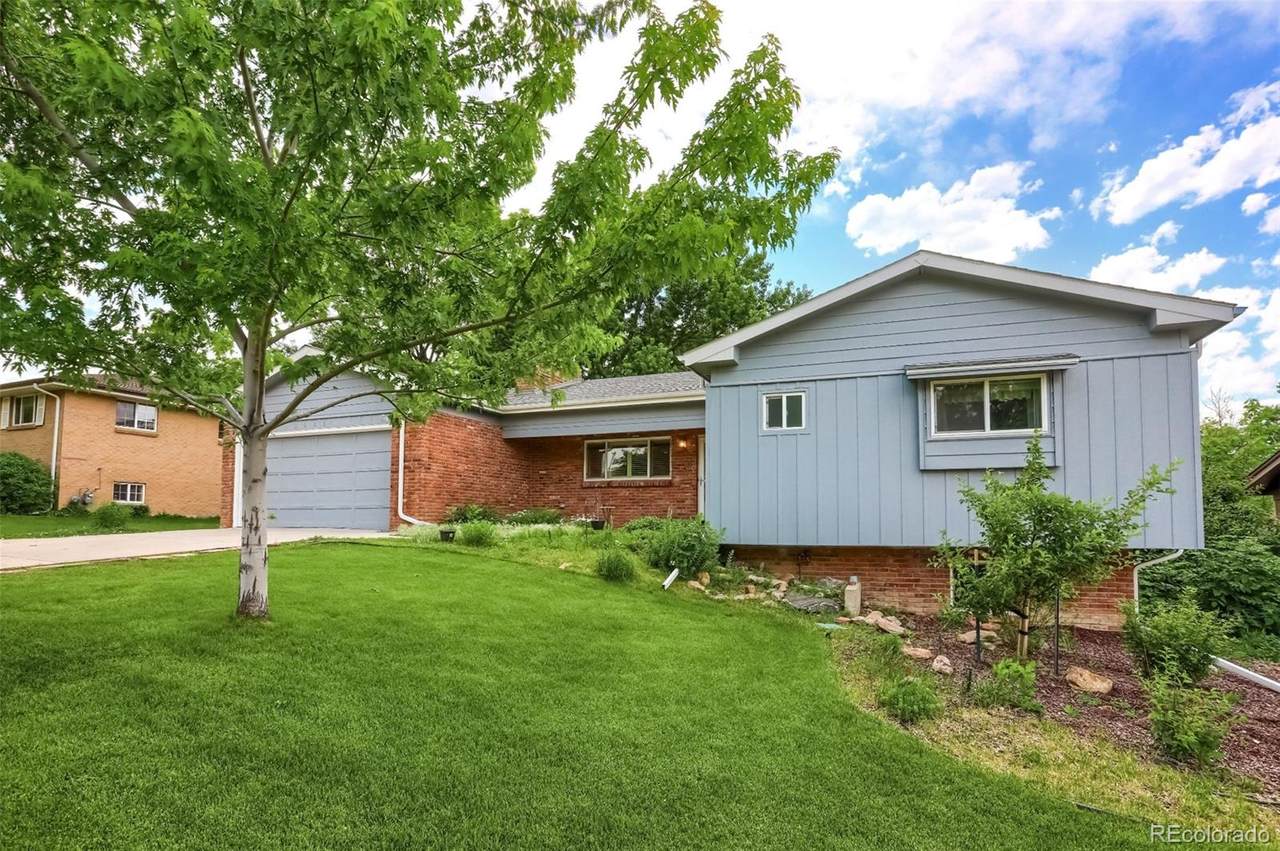 3595 Miller Street - Photo 1