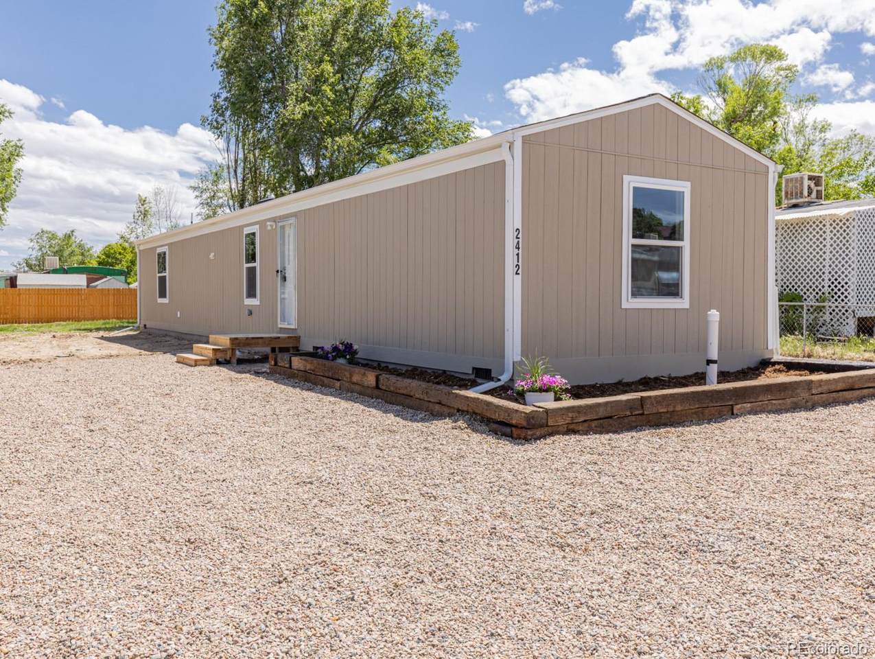 2412 Kara Court - Photo 1