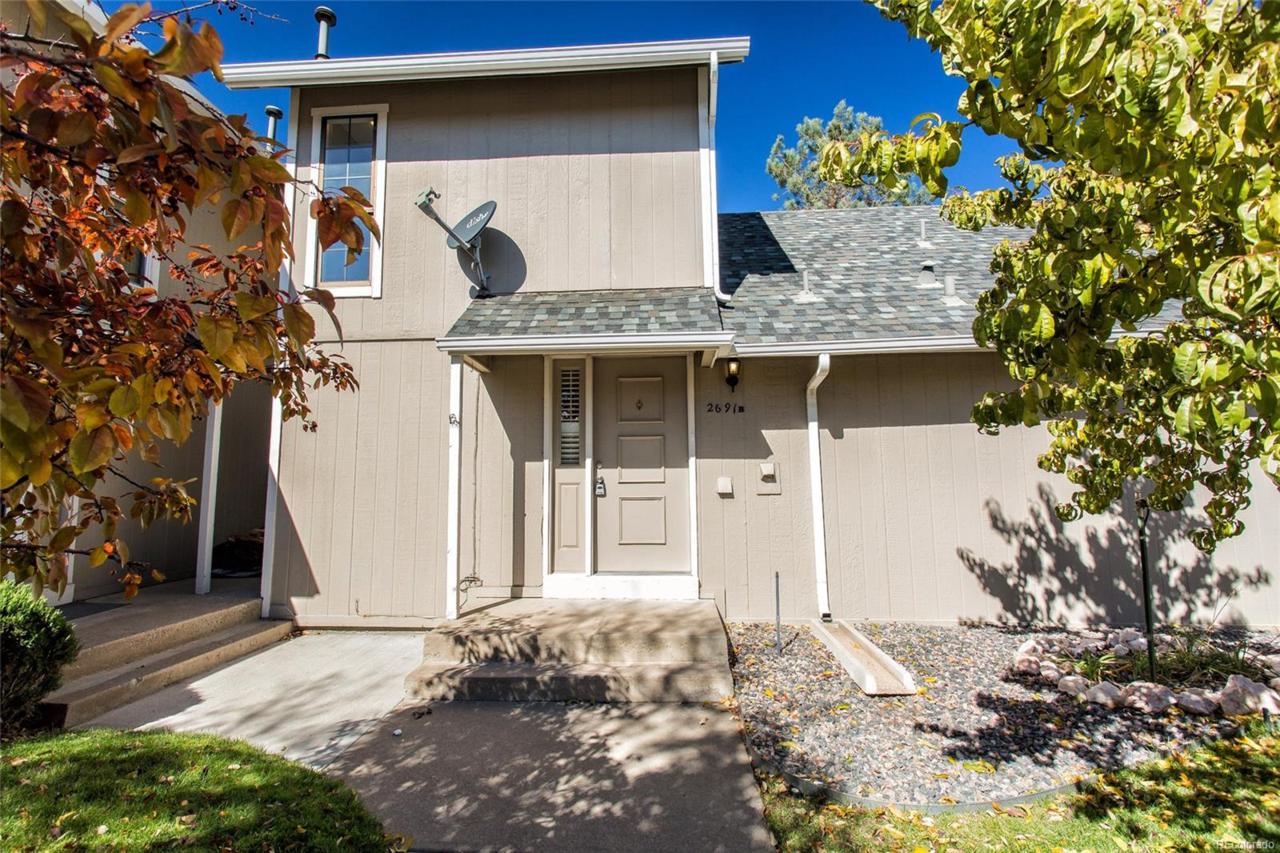 2691 Xanadu Way - Photo 1
