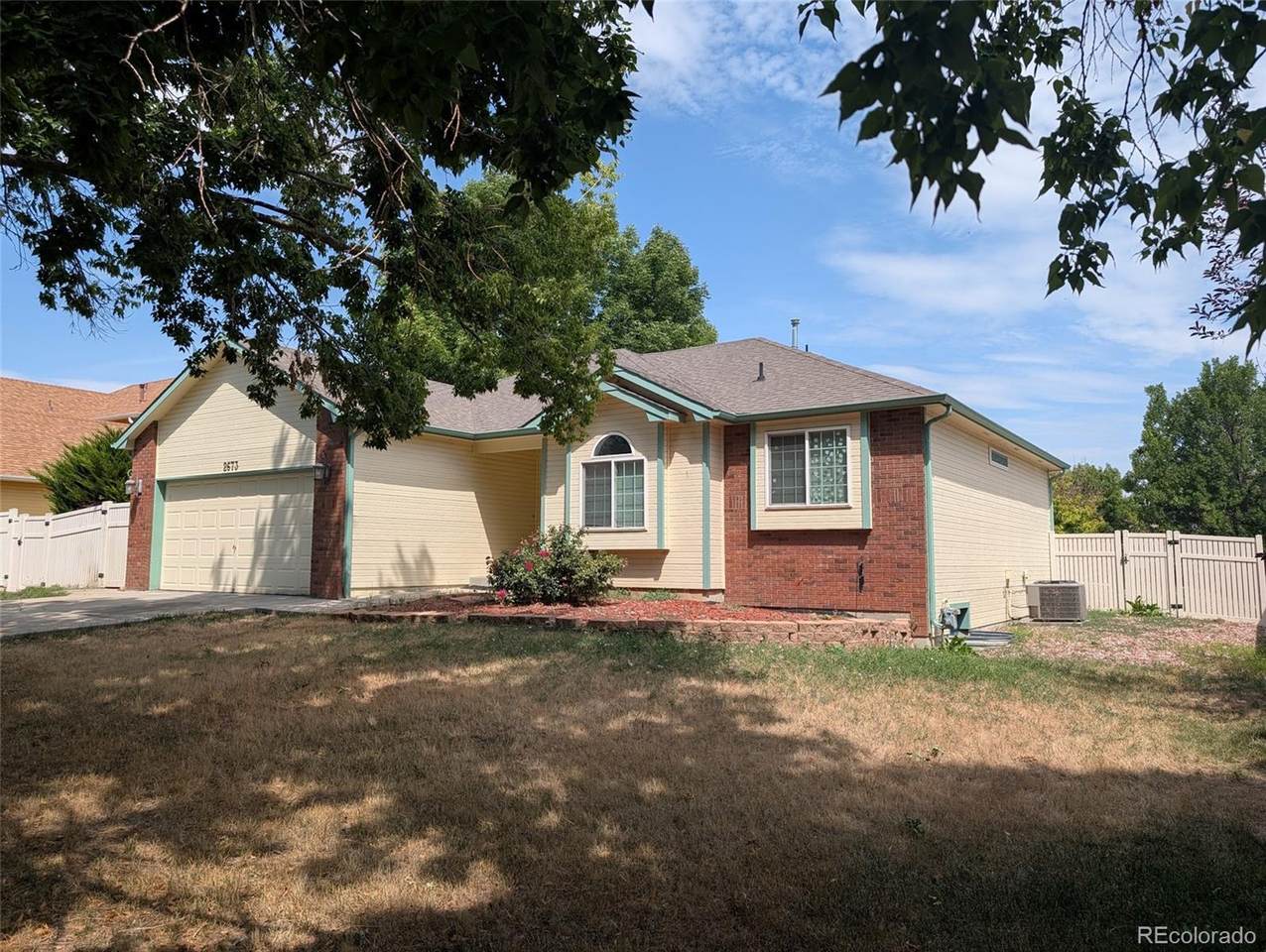 2673 Jarett Drive - Photo 1