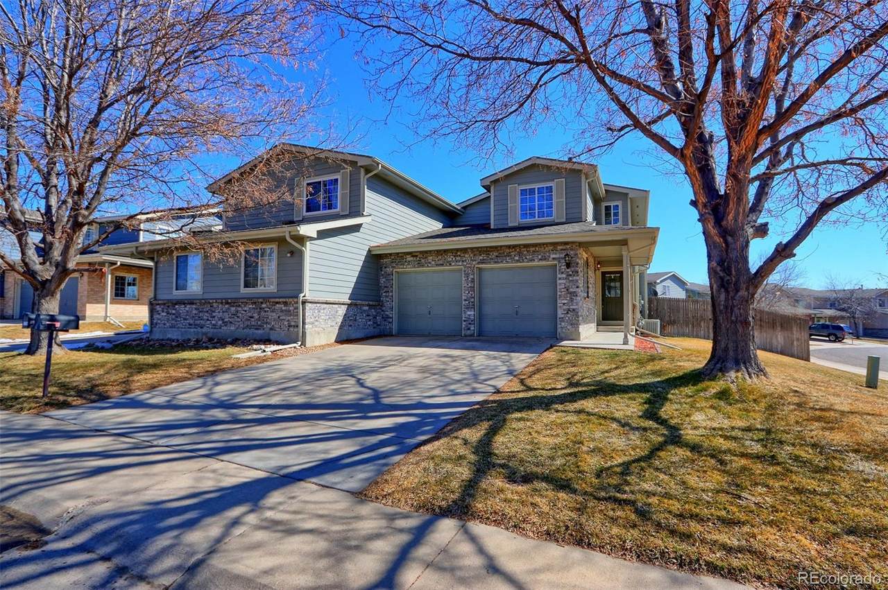 12770 Fairfax Street - Photo 1