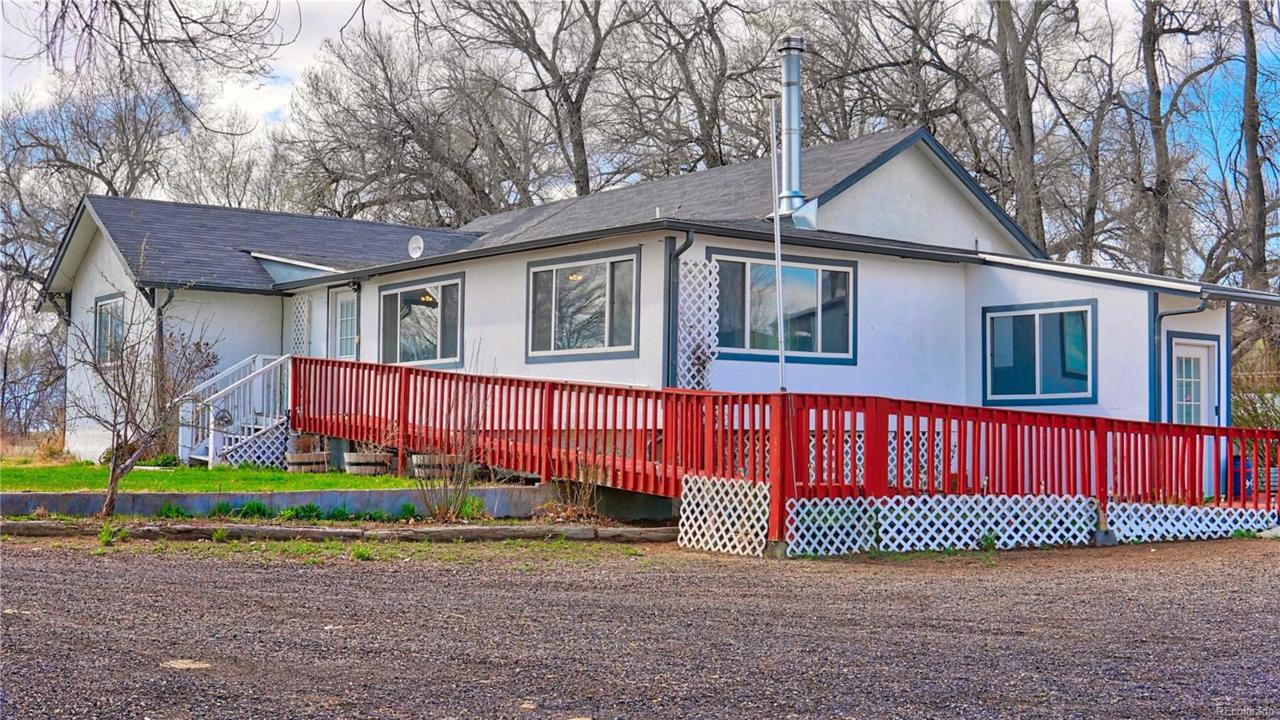 25966 County Road 5 - Photo 1