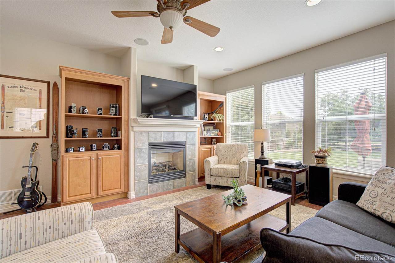 1827 Brightwater Drive - Photo 1