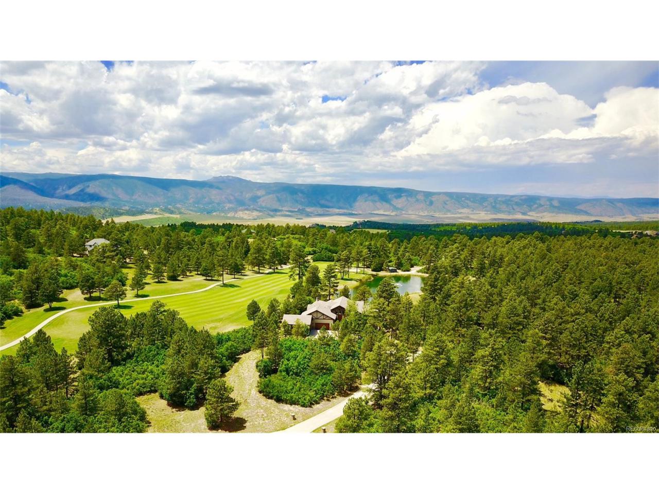 1375 Grayhawk Place - Photo 1