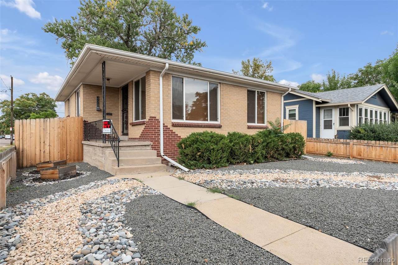 4901 Grove. Street - Photo 1