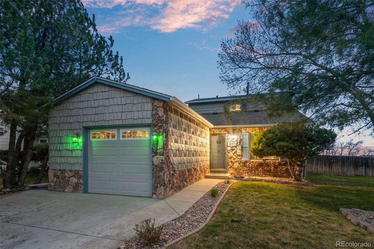 17551 Temple Drive - Photo 1