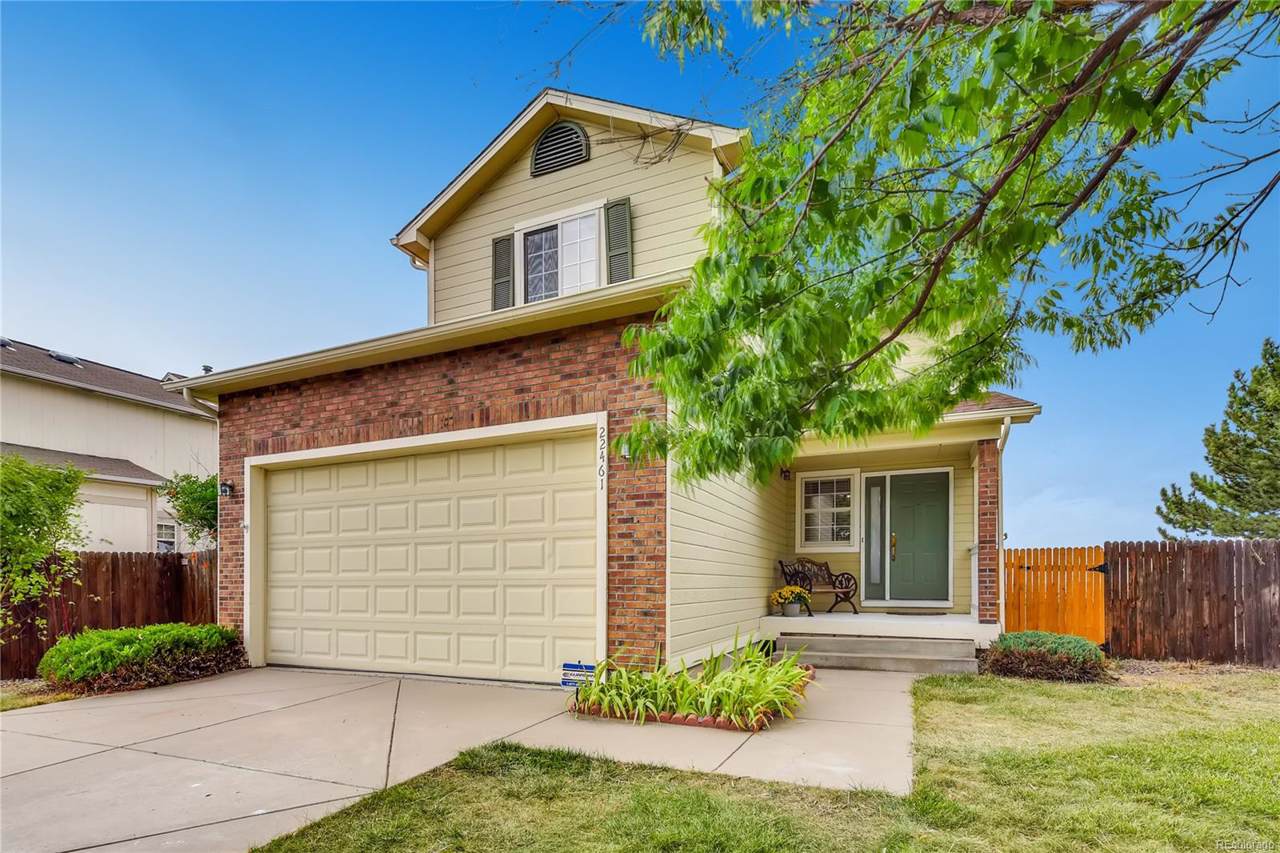 22461 Princeton Drive - Photo 1