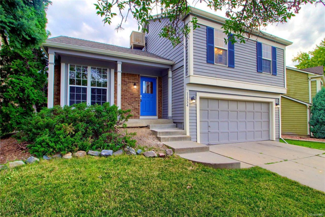 11534 106th Way - Photo 1