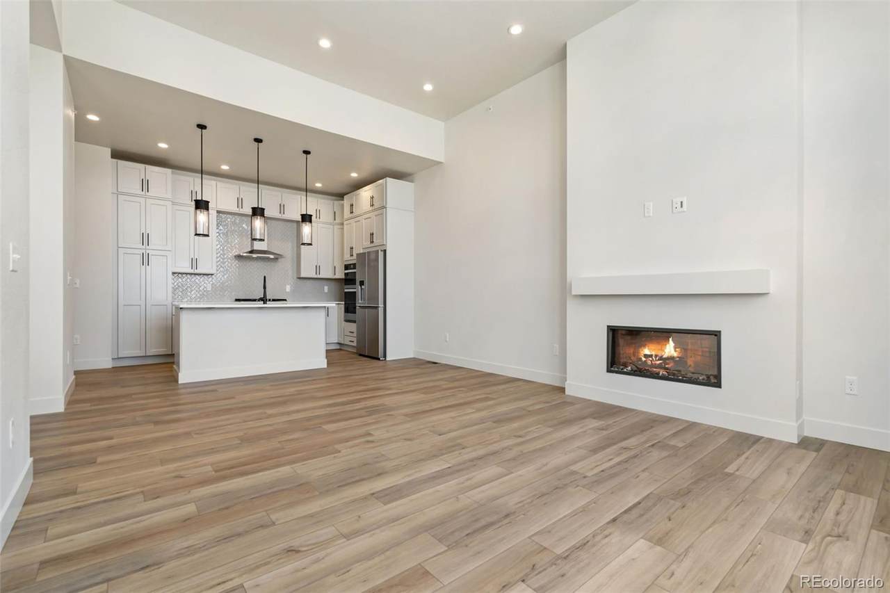 2978 Fleet Drive - Photo 1