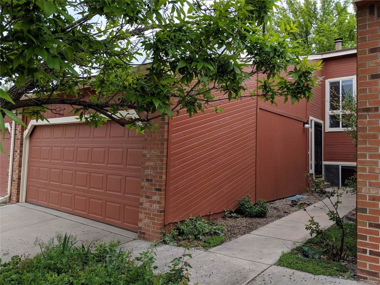 2901 Davies Avenue - Photo 1
