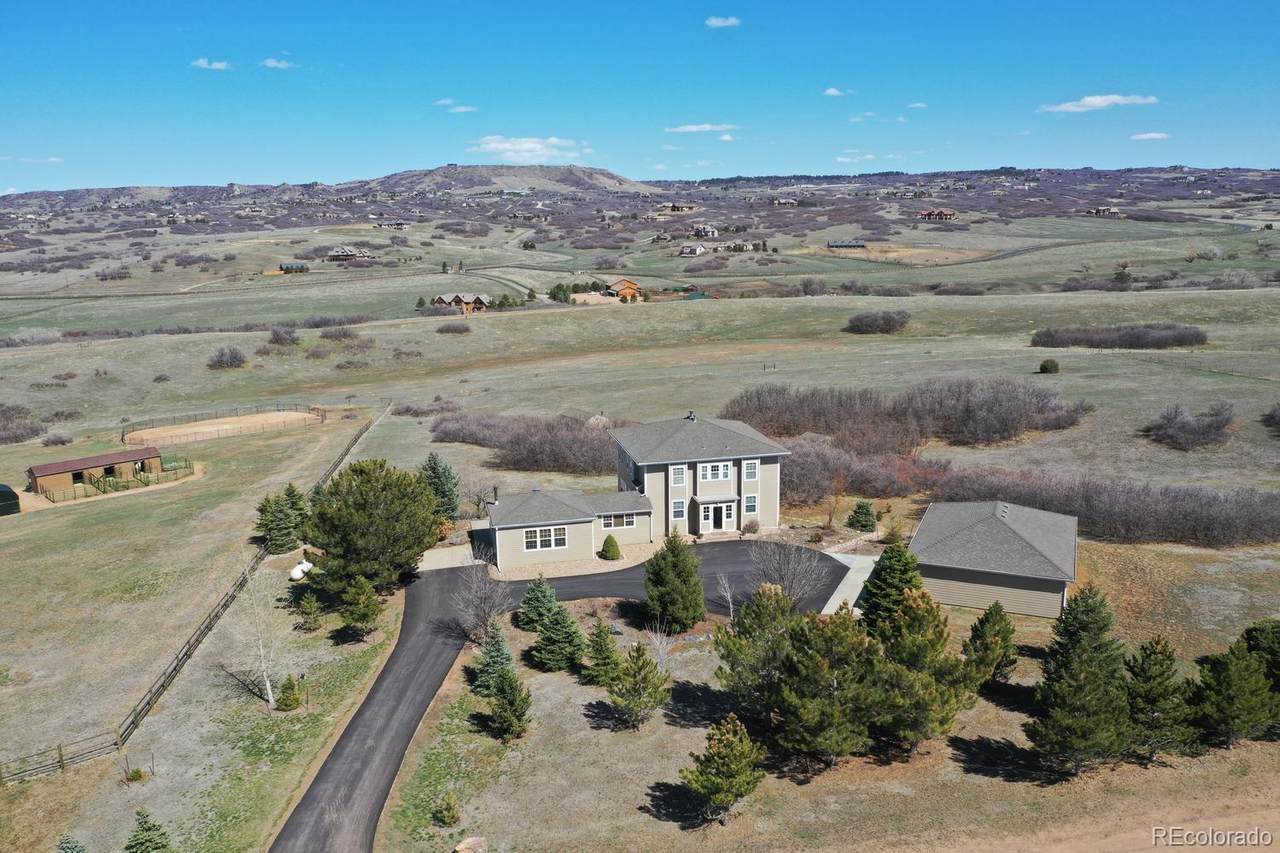 284 Sly Fox Way - Photo 1 284 Sly Fox Way - Photo 1