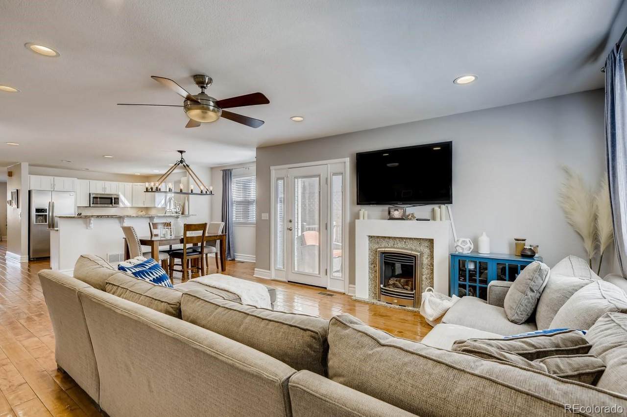 1853 Lincoln Street - Photo 1
