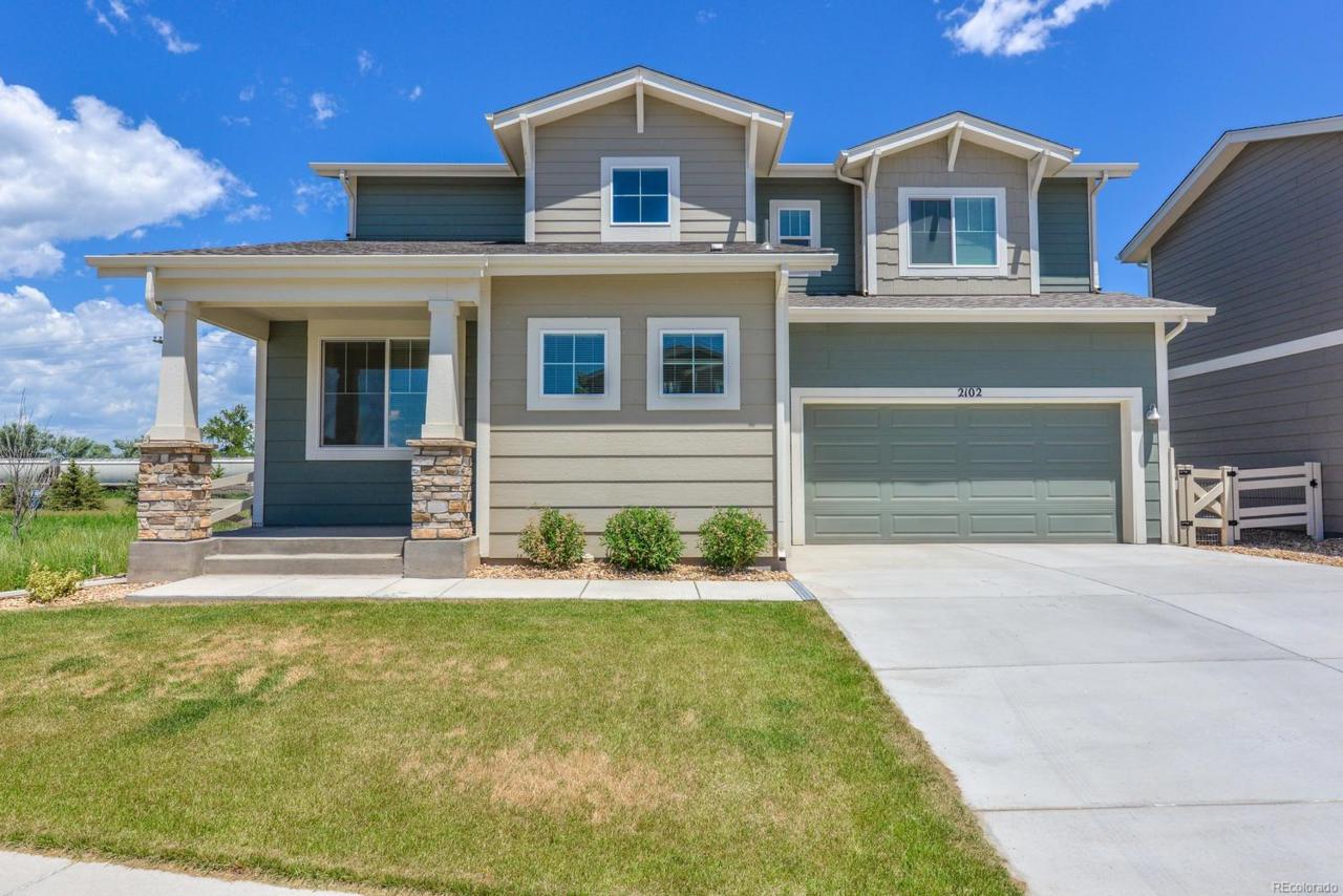 2102 Lager Street - Photo 1