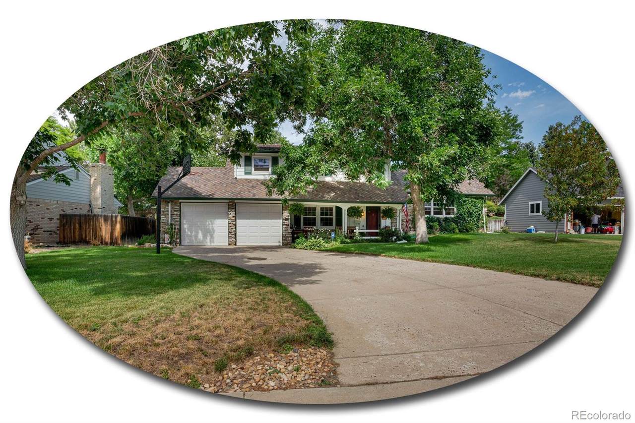 3679 Nobles Road - Photo 1