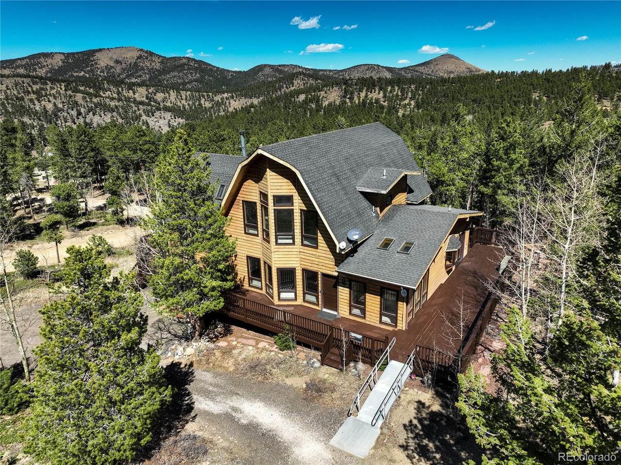 4030 Ridge Road - Photo 1