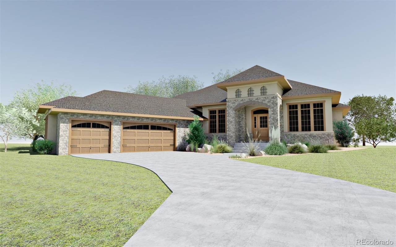 4100 145th Avenue - Photo 1