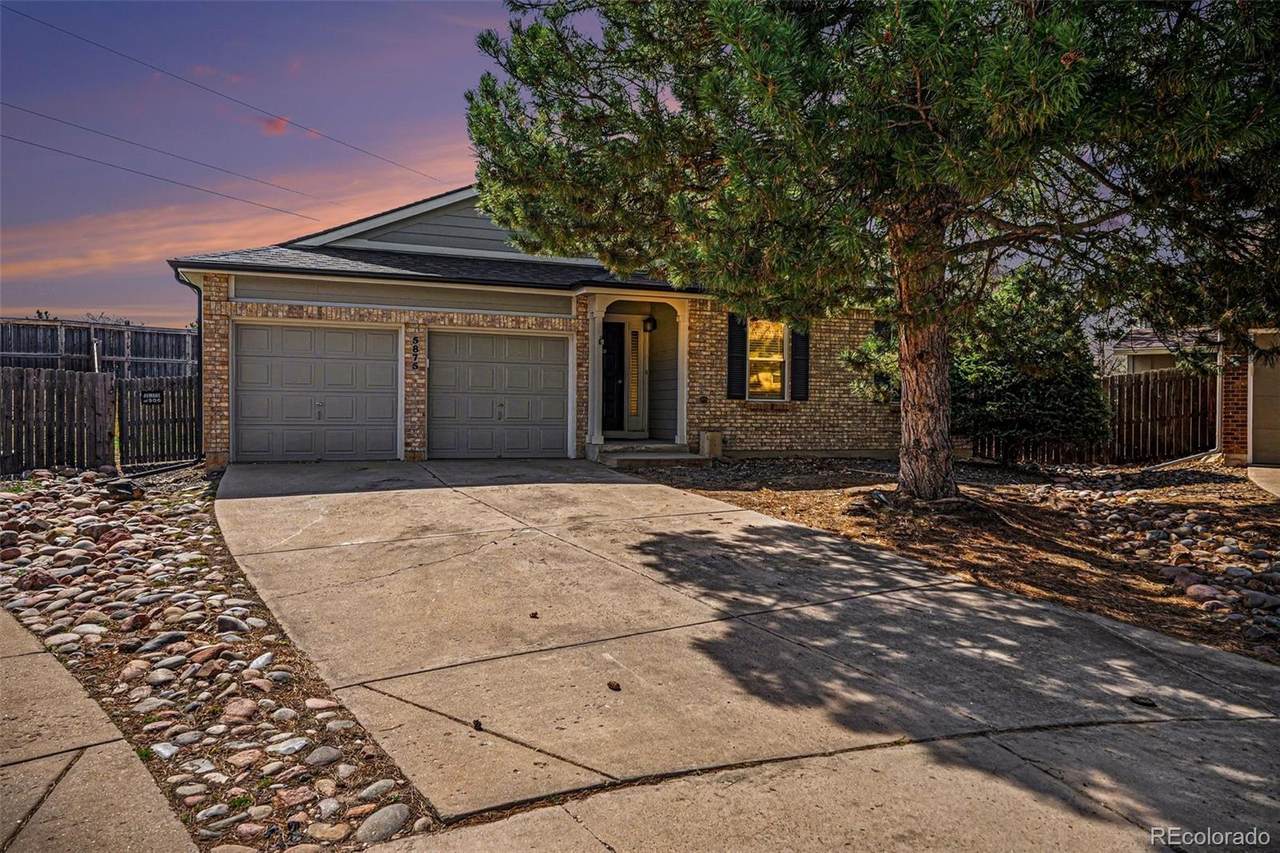 5875 Jebel Way - Photo 1