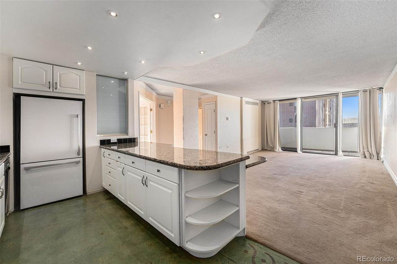 1020 15th Street - Photo 1
