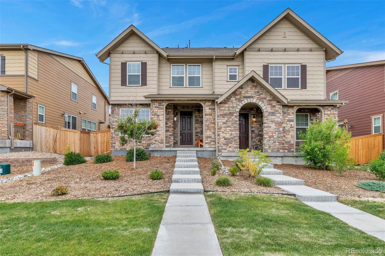 7598 Zante Court - Photo 1