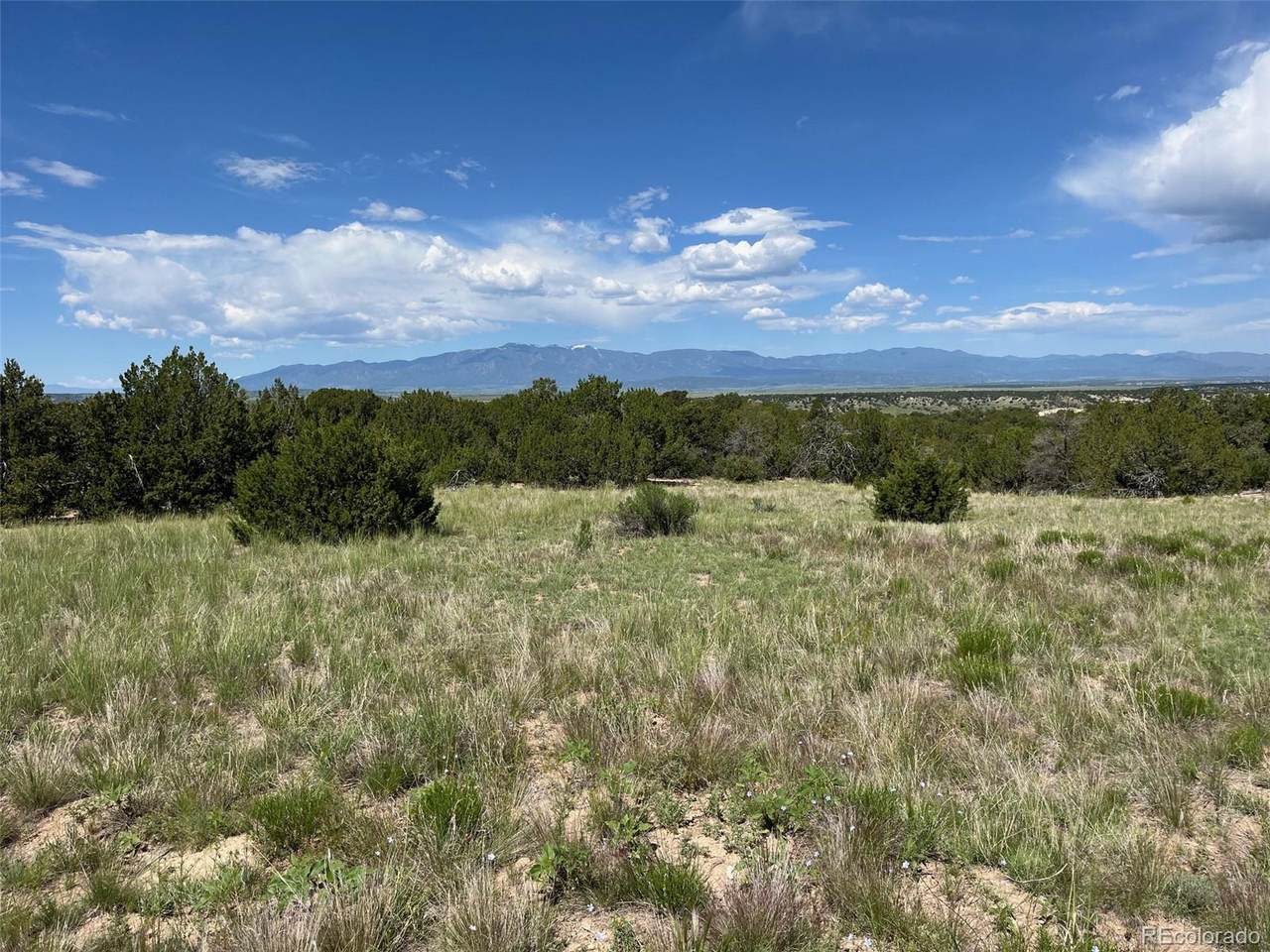 00 Railroad Springs Road - Photo 1