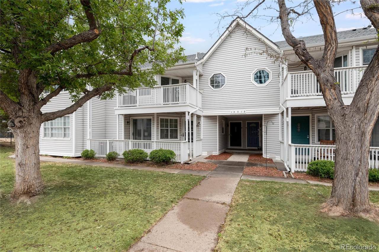 12513 Pacific Circle - Photo 1