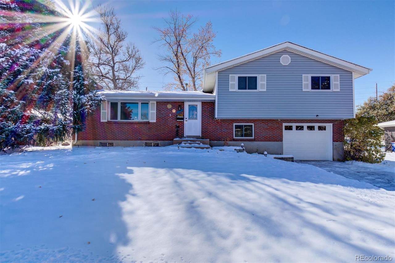 3706 Fair Place - Photo 1