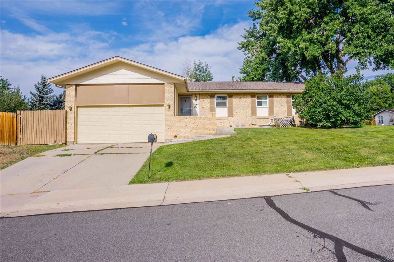 2567 Flower Court - Photo 1