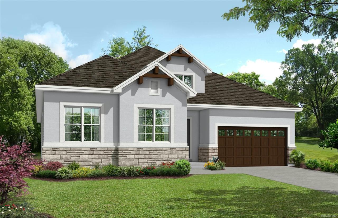 926 Rossum Drive - Photo 1